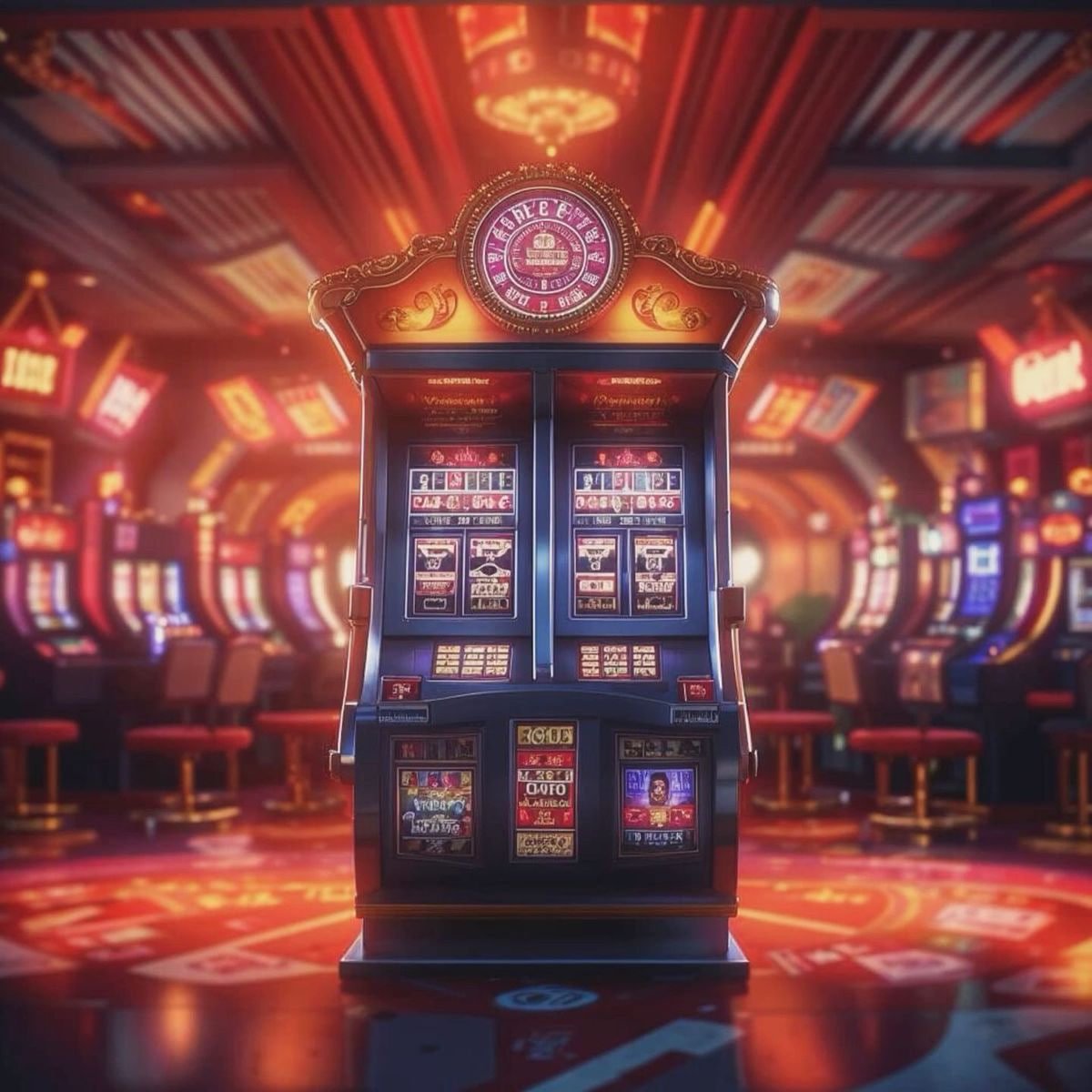 ra88