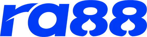RA88 Logo